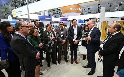 #HM25