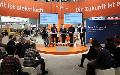#HM25